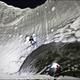 Image for article titled Scientists Have Climbed To The Bottom Of The Mysterious Siberian Crater